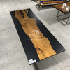 Epoxy Resin Table-WD431