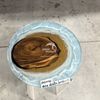 Epoxy Resin Table-WD441