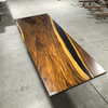 Epoxy Resin Table-WD424