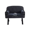 SOFA-WD142