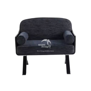 SOFA-WD142