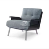 SOFA-WD153