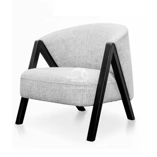 SOFA-WD145