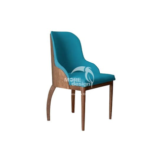 SOFA-WD182