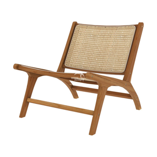 SOFA-WD184