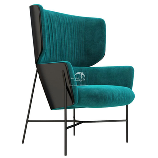 SOFA-WD189