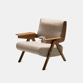 SOFA-WD162