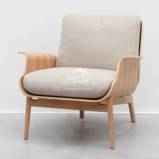 SOFA-WD163
