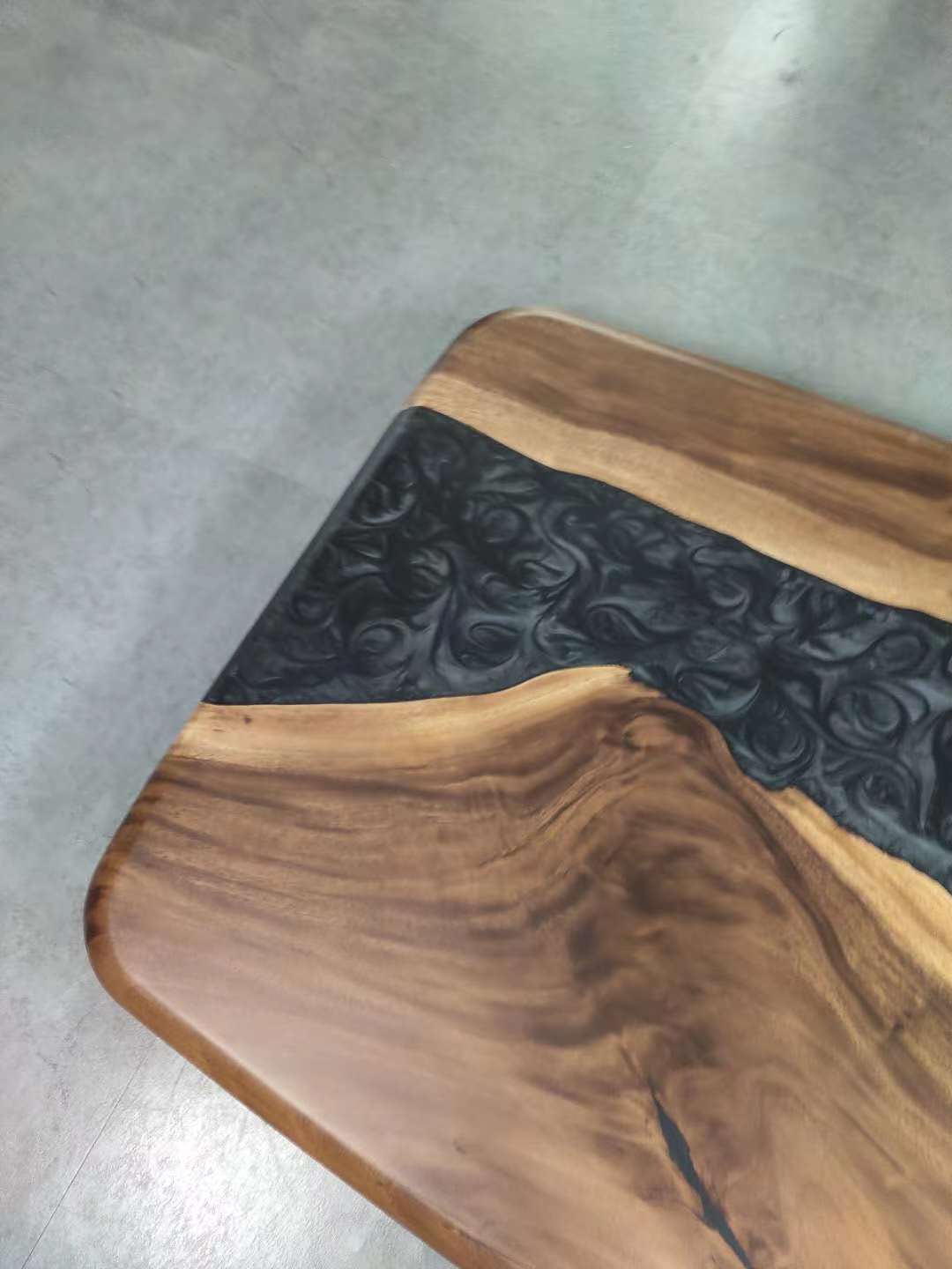 微信图片_202107011640322