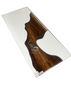 Epoxy Resin Table-WD8182