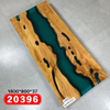 Epoxy Resin Table-WD10
