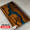 Epoxy Resin Table-WD10