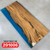 Epoxy Resin Table-WD08