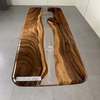 Epoxy Resin Table-WD90