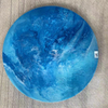 Epoxy Resin Table-WD59