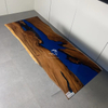 Epoxy Resin Table-WD48