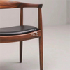 Wood Chair-WD4051