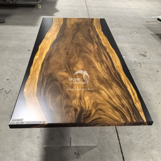 Epoxy Resin Table-WD346