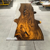 Epoxy Resin Table-WD198