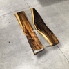 Epoxy Resin Table-WD322