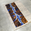 Epoxy Resin Table-WD323