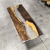 Epoxy Resin Table-WD329