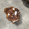 Epoxy Resin Table-WD2