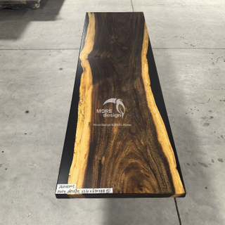 Epoxy Resin Table-WD332