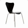 Wood Chair-WD4092
