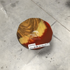 Epoxy Resin Table-WD359