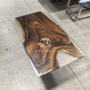Epoxy Resin Table-WD231