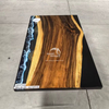 Epoxy Resin Table-WD300