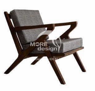SOFA-WD003