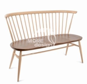 SOFA-WD035