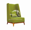 SOFA-WD025