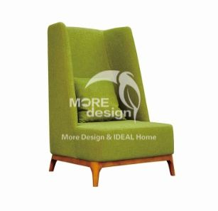 SOFA-WD025