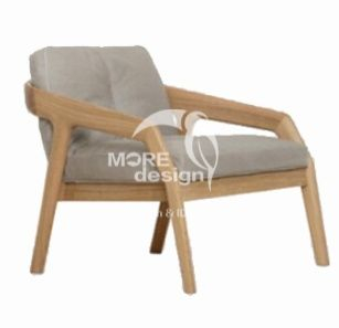 SOFA-WD006