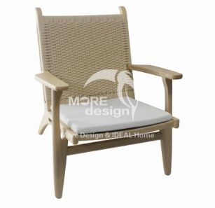 SOFA-WD009