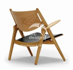 SOFA-WD030