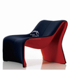 FRP Chair-WD001