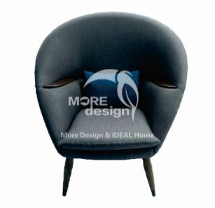 SOFA-WD084