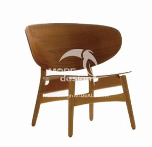 SOFA-WD091