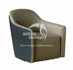 SOFA-WD076