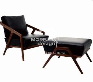 SOFA-WD135