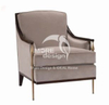 SOFA-WD104