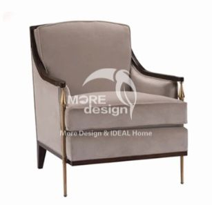 SOFA-WD104