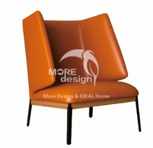 SOFA-WD101