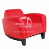 SOFA-WD113