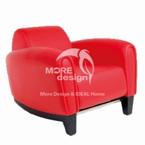 SOFA-WD113