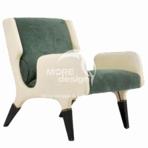 SOFA-WD120